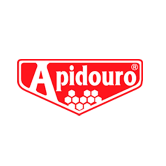 APIDOURO